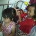 Elsya Del - Facebook
