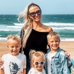 @els_aduncan22 - Instagram