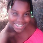 Elsa Duncan - @elsaduncan56 - Instagram