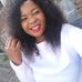 Elsa Duncan - Facebook