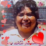 Elsa Eshela Aguilar Duncan - @elsaesthelaaguilar - Instagram