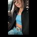 Elsie Duncan - Facebook