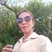 Ma Elsa Duncan - Facebook