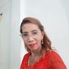 Ma Elsa Duncan - @elsa.duncan - TikTok