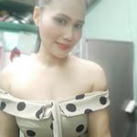 eguia elsa - @eguiaelsa - Instagram