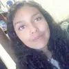 Elisa Eguia - @elisaeguia - TikTok