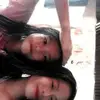 Elsa Clas Eguia - @elsa.clas.eguia - TikTok