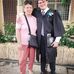 Elsa Eguia - Facebook