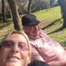 Elsa Eguia - Facebook