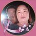 Elsa Eguia - Facebook