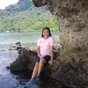 elsa montederamos - @elsaeguiamontederamos - TikTok