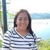 Elsa Montederamos-Eguia - Facebook