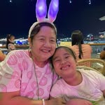 Elsa Q. Eguia - @eguia596 - Instagram