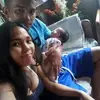 ElsaEguia - @elsaeguia - TikTok