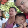 elsaeguiamacias - @elsaeguiamacias - TikTok
