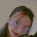 Elsie Eguia - Facebook