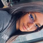 Elisa Evans - @fxckelisa - Instagram