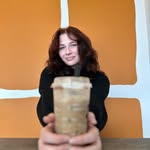 Elisa Evans - @elisa_evans432 - Instagram