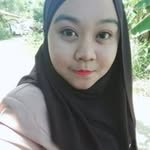 Elisa Evan's - @elisaevans4588 - Instagram