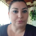 Elisabeth Evans - @elisabeth.evans.44 - Instagram