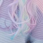 Elsa Bailey Evans - @cold.never.bothered.me - Instagram