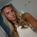 elsa dolben evans - @elsaevanss - Instagram