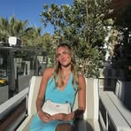 Elsa Dolben Evans - Facebook