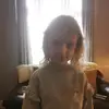 Elsa - @elsaevans06 - TikTok