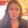 Elsa - @elsaevans333 - TikTok