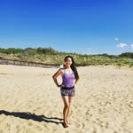 Elsa Evans - @bobtot27 - Instagram