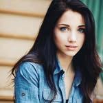 Elsa Evans - @elsaevans8860 - Instagram