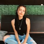 Elsa evans - @elsaevans35 - Instagram