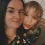 Elsa Evans - Facebook