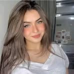 Elsa Evans - Facebook