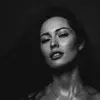 Elsa Evans - @elsaevans - TikTok