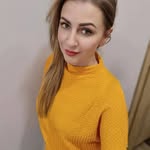 Elsa Evans - @elsaevans838 - Instagram
