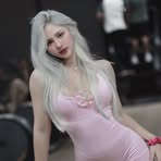 Elsa Evans - Facebook