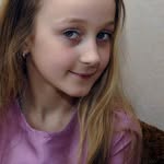 elsa evans - @evans98859pek - Instagram