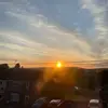 Elsa Evans - @elsa.evans7 - TikTok