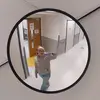 Elsa Evans - @xoxo.elsa24 - TikTok