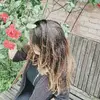 Elsa Evans - @bonumpuell - TikTok
