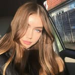Elsa Evans Teylor - Facebook