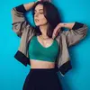 elsaevans588 - @elsaevans588 - TikTok