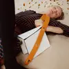 ElsaEvansdv1010 - @elsaevansdv1010 - TikTok