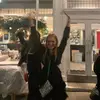 elsastanleyevans - @elsaaaaase - TikTok