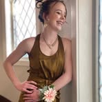 Elsie Evans - Facebook