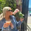 Evans elsa - @evans.elsa - TikTok