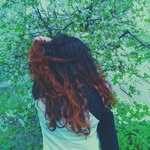 Leo♌ - @elsaevans.xx - Instagram