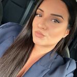 @_elsaferreira - Instagram