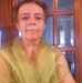 Elsa Cristina Ferreira prouvé  - Facebook